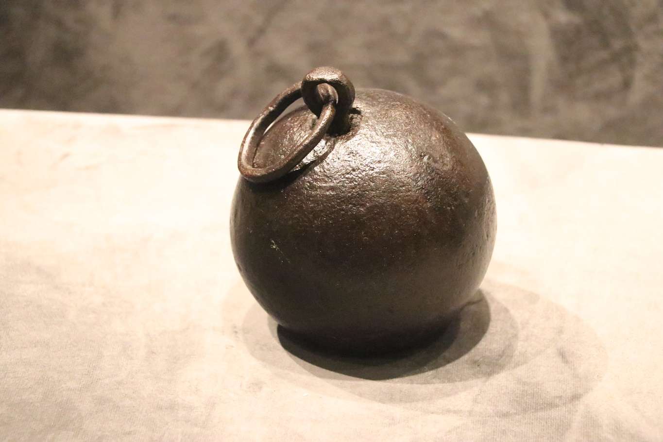 Antep Savunması’nı ve Fransız zulmünü anlatan müze büyük ilgi gördü